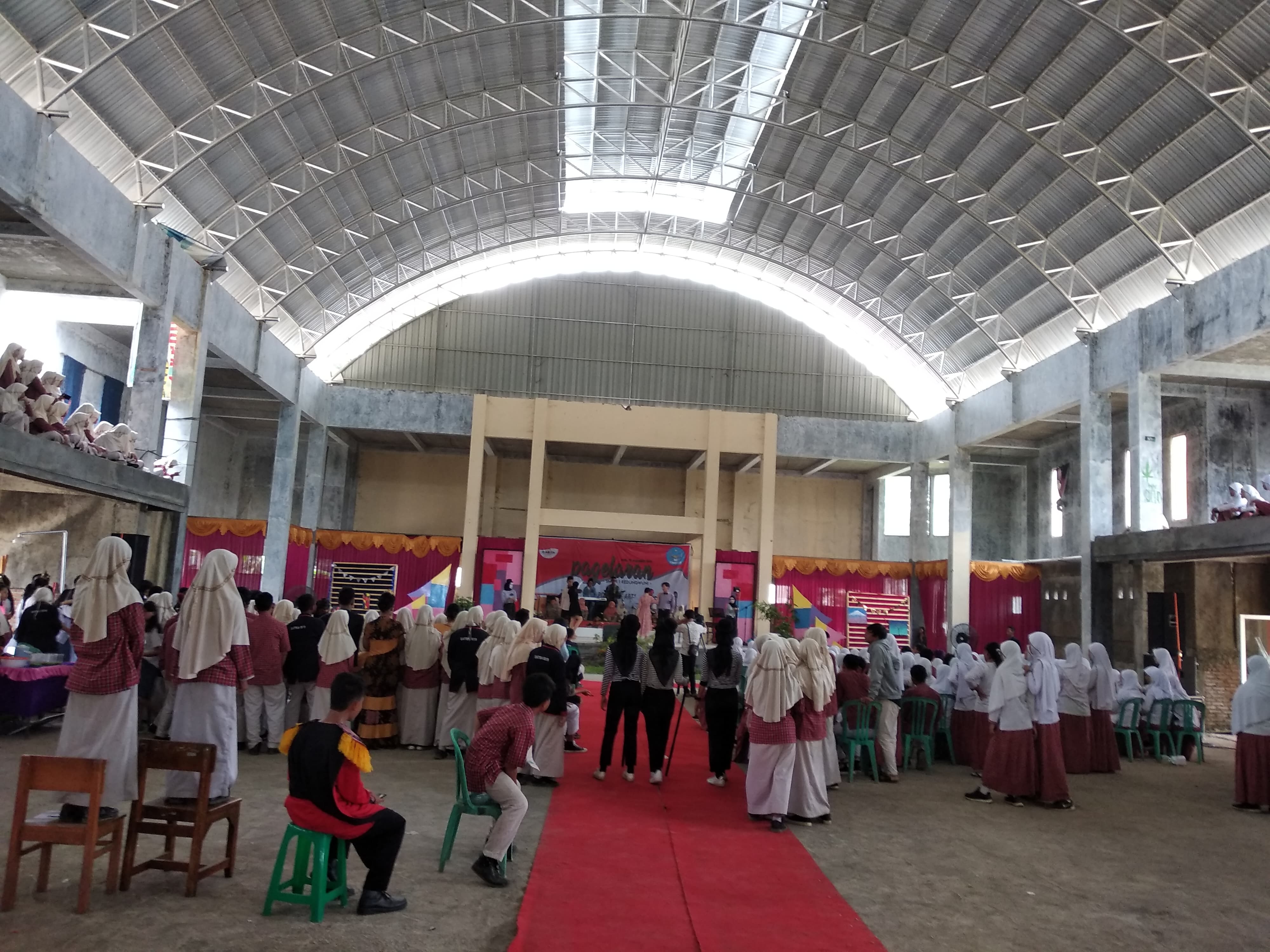 diesnatalis